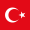 Türkçe