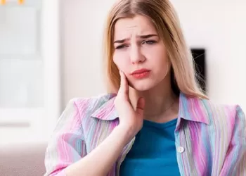 Ağız Diş Çene Cerrahisi Tedavi Fiyatları