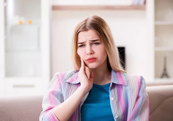 ağız diş çene cerrahisi tedavi fiyatları