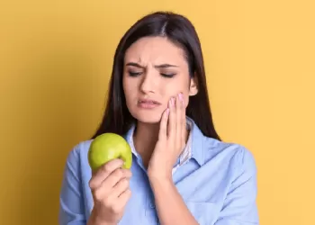 Apseli Diş Tedavisi Riskleri