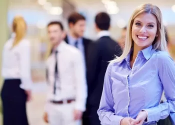 Kurumsal Hayatta Bir Adım Önde Olmanızı Sağlayacak Diş Tedavileri