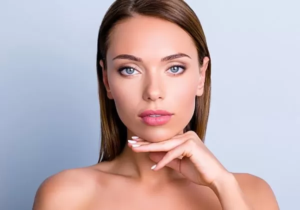 çene eklemi tedavisi