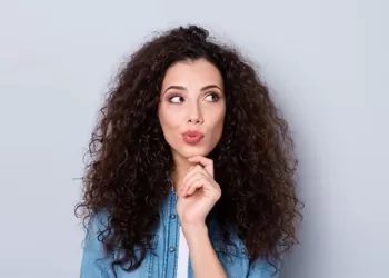 Çeneleri İlgilendiren Ortodontik Anomaliler