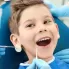 Çocuk Diş Hekimliği Tedavi Fiyatları