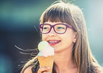 Çocuk Ortodonti Tedavisi Kaç Yaşında Başlamalı?