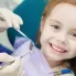 Çocuklarda Diş Hekimi Korkusunu Yenecek Öneriler