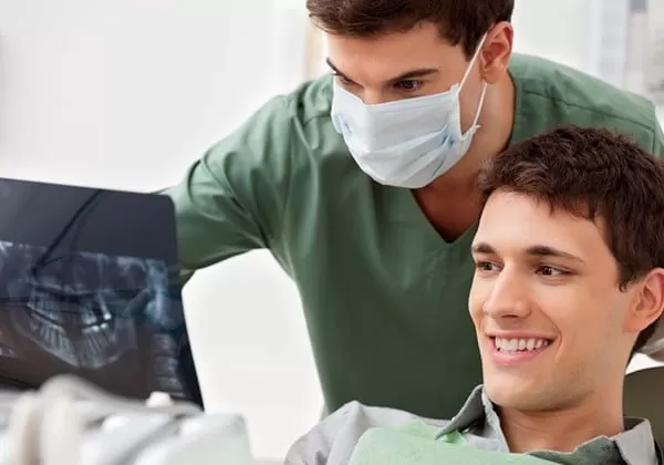 dental radyoloji fiyatları