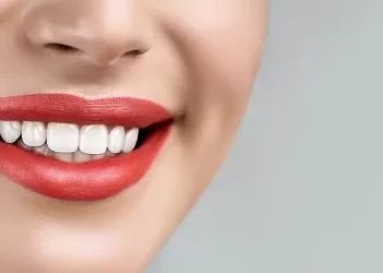Dental SPA Fiyatları