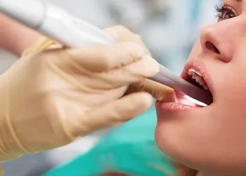 Dijital Anestezi Nedir?