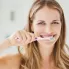 Diş Beyazlatma Ürünlerinin Zararları