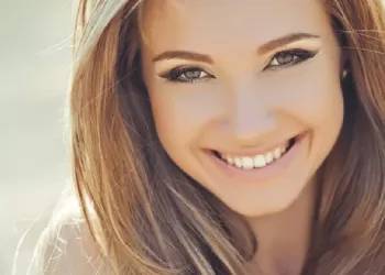 Diş Beyazlatma Yöntemleri