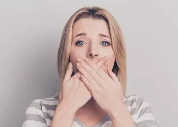 Diş Çapraşıklıkları Canınızı Mı Sıkıyor?