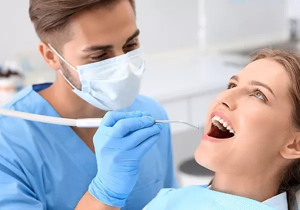 diş dolgusu fiyatları