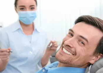 Diş Eti Hastalıkları Tedavi Fiyatları