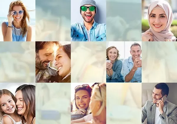 Dis Hekimi Iletisim 2