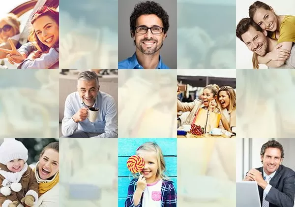 Dis Hekimi Iletisim 8