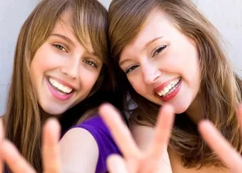 Diş Kristali Nasıl Çıkarılır?