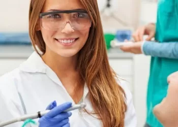 Tedavi Yöntemleri Fiyatları