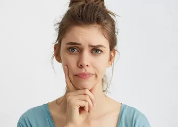 Diş Telleri Konuşmayı Etkiler Mi?