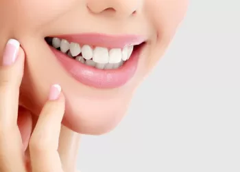 Diş Dolgusu Nasıl Yapılır?