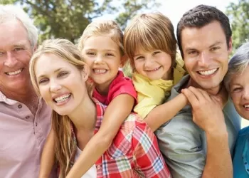 Dolgularınız Dayanıksız Mı? Güçlü Dolgular İçin Ne Yapmalısınız?