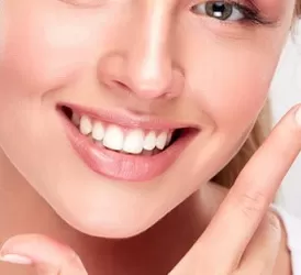 Estetik Diş Hekimliği