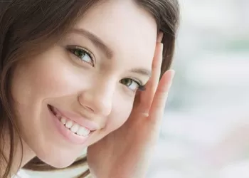 Estetik Diş Hekimliği Tedavi Fiyatları