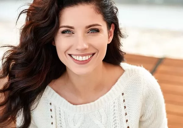 estetik diş hekimliği tedavi fiyatları