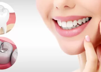 Amalgam Dolgu Mu Kompozit Dolgu Mu?