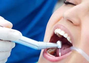 Flap Operasyonu Nasıl Yapılır?