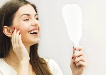 Gülüş Tasarımı Nasıl Yapılır?