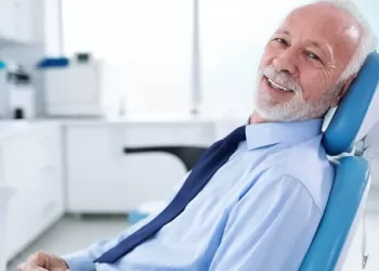 İmplant Tedavi Fiyatları