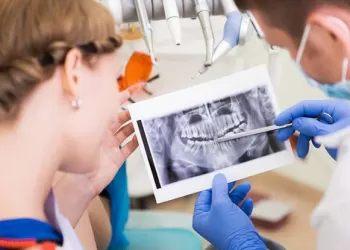 İmplant Herkese Yapılır Mı?