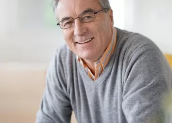 İmplant İyileşme Başlığı Nedir?