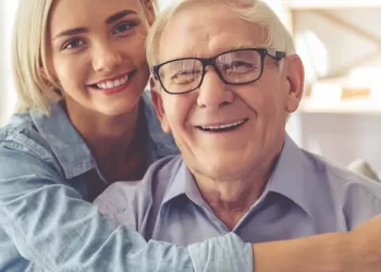 İmplantın Ömrü Kaç Yıl?