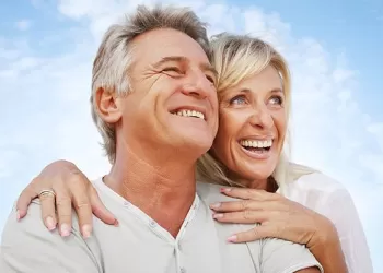 İmplant Tedavisi Aşamaları