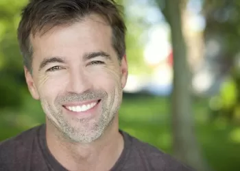 İmplant Tedavisinde İyileşme Süreci