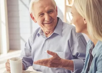 İmplant Tedavisi Zor Mu?