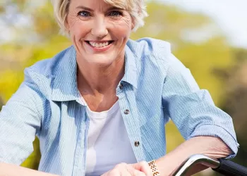 İmplantın Tutmadığı Nasıl Anlaşılır?