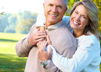 İmplant Sonrası Dikkat Edilmesi Gerekenler