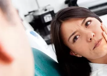 Kanal İçi Post Uygulaması Yapılışı