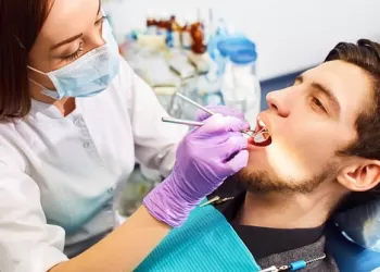 Kanal Tedavisi Fiyatları