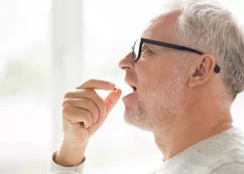 Kanal Tedavisi Sonrası Dikkat Edilecekler