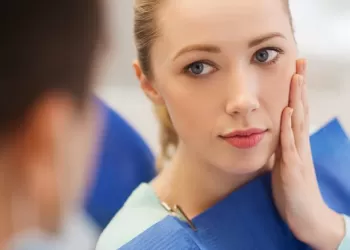 Kanal Tedavisi Yapılan Diş Neden Ağrır?