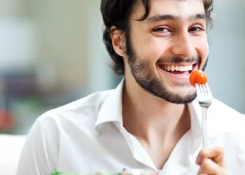 Kanal Tedavisinden Sonra Yemek Yenir Mi?