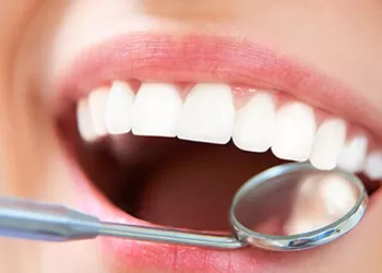 Kompozit Dolgu Nasıl Yapılır?