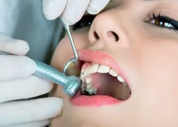 Küretaj Nasıl Yapılır?