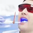 Lazerli Diş Tedavisi Nasıl Yapılır?