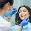 Neden Hareketli Ortodonti?