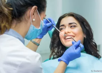 Neden Hareketli Ortodonti?